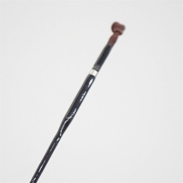 普天元　独歩十一